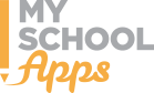 MySchoolApps - Home Page